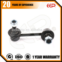 Auto Teile sway bar Link für toyota hiace 48810-26020